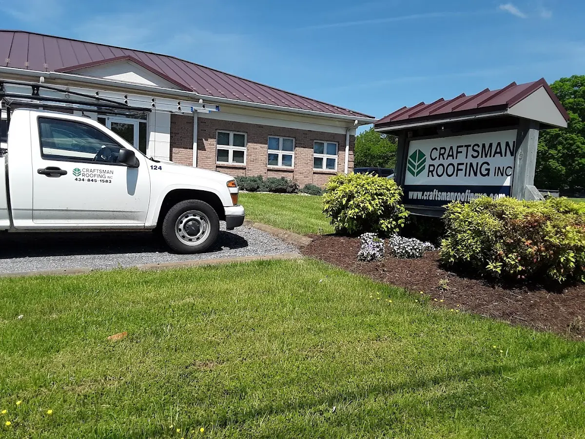 Quality Chimney Repair by experienced craftsmen in Tyngsboro